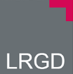 lrgd logo