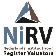 nirv